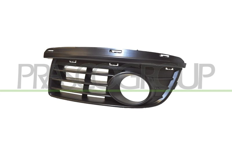 Grila ventilatie, bara protectie Prasco VG5202134