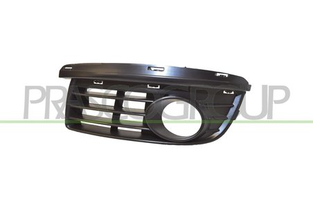 Grila ventilatie, bara protectie Prasco VG5202134