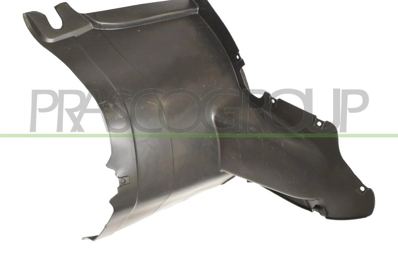 Aripa interioara Prasco VG5203603