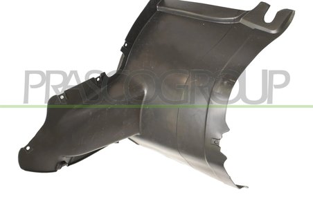 ARIPA INTERIOARA PRASCO VG5203604 - Compatibil cu VW