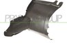 ARIPA INTERIOARA PRASCO VG5203604 - Compatibil cu VW