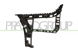 Suport, bara protectie Prasco VG5221054