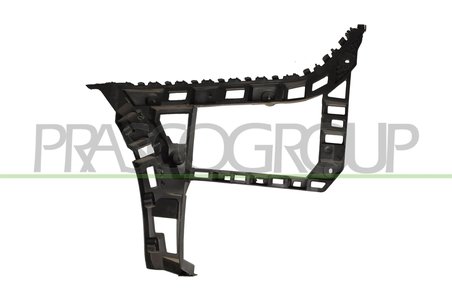SUPORT, BARA PROTECTIE PRASCO VG5221054 - Compatibil cu VW