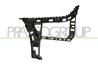 SUPORT, BARA PROTECTIE PRASCO VG5221054 - Compatibil cu VW