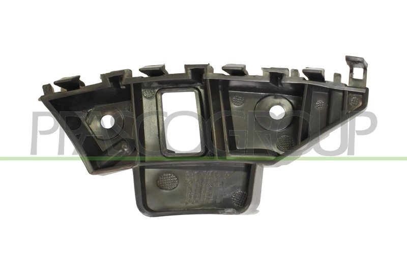 SUPORT, BARA PROTECTIE PRASCO VG5221003 - Compatibil cu VW