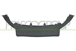 spoiler Prasco VG5221801