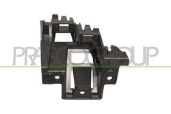 Suport, bara protectie Prasco VG5221064