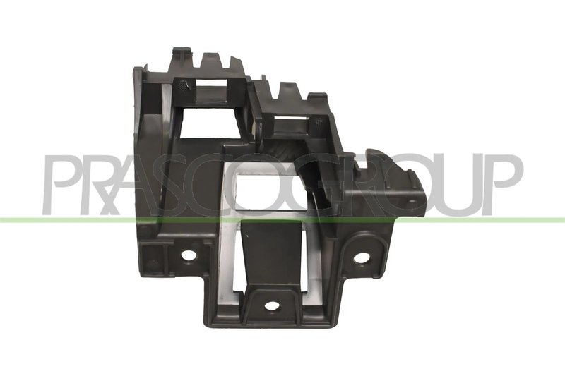 SUPORT, BARA PROTECTIE PRASCO VG5221064 - Compatibil cu VW