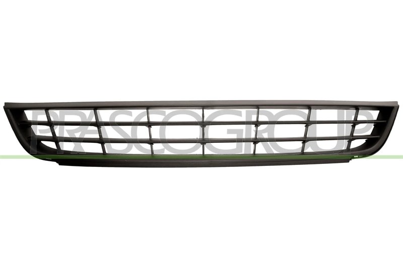 GRILA VENTILATIE, BARA PROTECTIE PRASCO VG5222120 - Compatibil cu VW