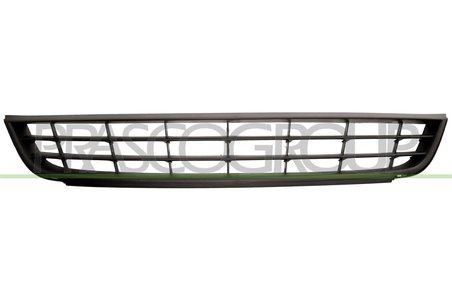 GRILA VENTILATIE, BARA PROTECTIE PRASCO VG5222120 - Compatibil cu VW