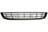 GRILA VENTILATIE, BARA PROTECTIE PRASCO VG5222120 - Compatibil cu VW
