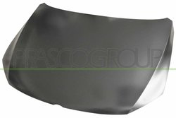 CAPOTA MOTOR PRASCO VG5223100 - Compatibil cu VW