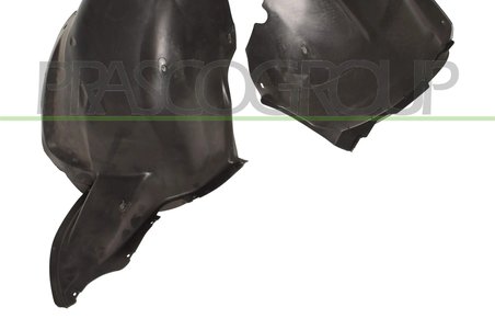 Aripa interioara Prasco VG5223603