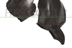 ARIPA INTERIOARA PRASCO VG5223604 - Compatibil cu VW
