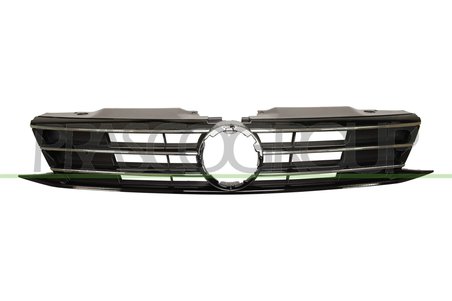 Grila radiator Prasco VG5242011