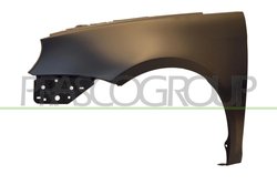 Aripa Prasco VG6103004