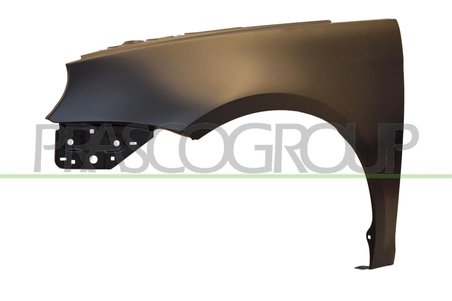 ARIPA PRASCO VG6103004 - Compatibil cu VW