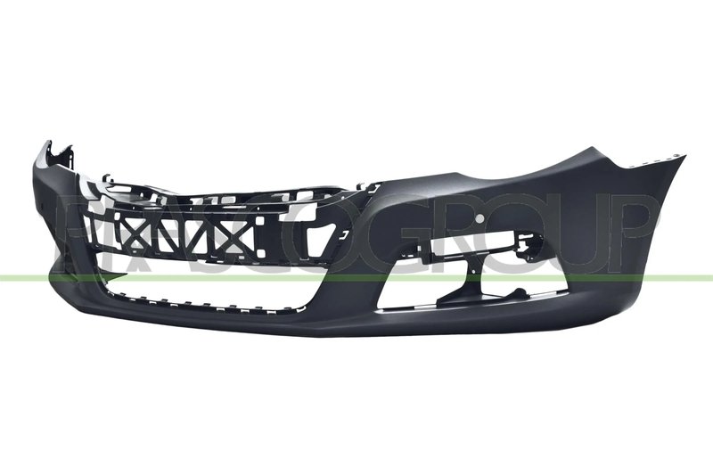 tampon Prasco VG6201021