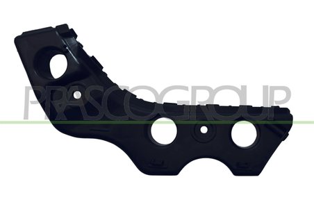 Suport, bara protectie Prasco VG6201003