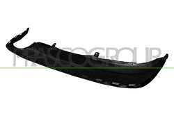 spoiler Prasco VG6201851