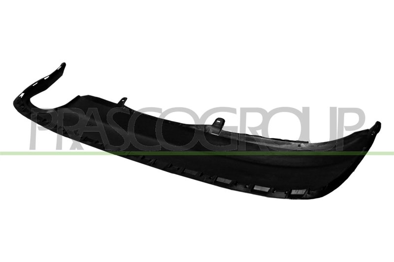 spoiler Prasco VG6201851