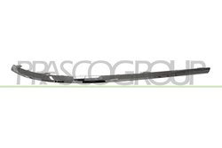 ELEMENTE DECORATIVE/PROTECTIE, BARA PROTECTIE PRASCO VG6201253 - Compatibil cu VW