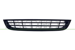GRILA VENTILATIE, BARA PROTECTIE PRASCO VG6202120 - Compatibil cu VW