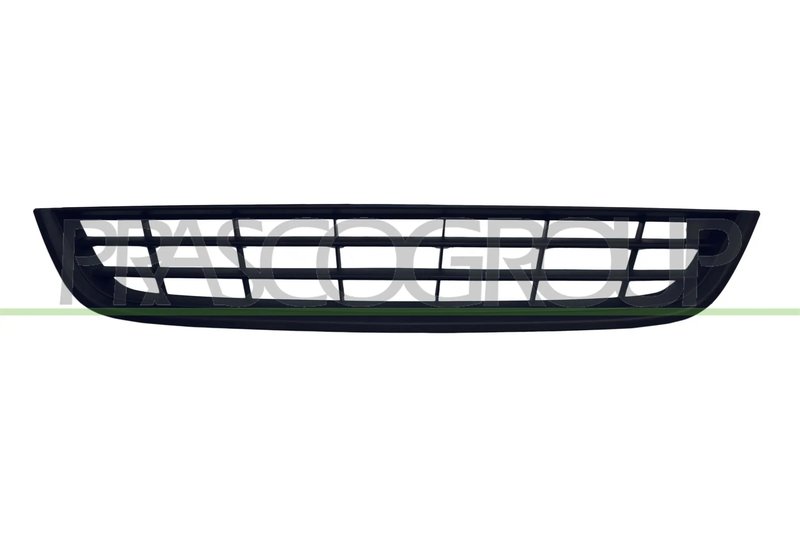 GRILA VENTILATIE, BARA PROTECTIE PRASCO VG6202120 - Compatibil cu VW