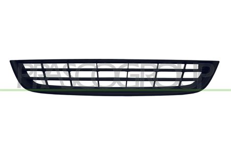 GRILA VENTILATIE, BARA PROTECTIE PRASCO VG6202120 - Compatibil cu VW