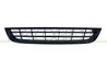 GRILA VENTILATIE, BARA PROTECTIE PRASCO VG6202120 - Compatibil cu VW