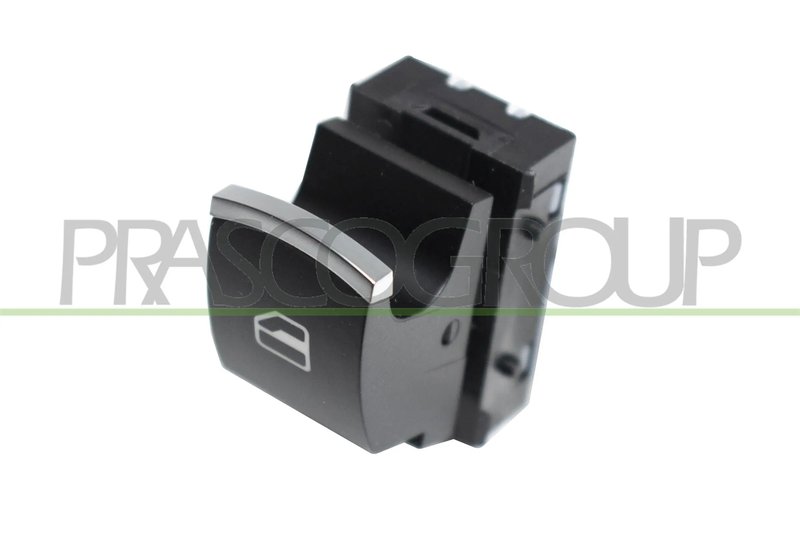 COMUTATOR MACARA GEAM PRASCO VG620WS05 - Compatibil cu VW