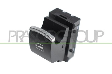 COMUTATOR MACARA GEAM PRASCO VG620WS05 - Compatibil cu VW