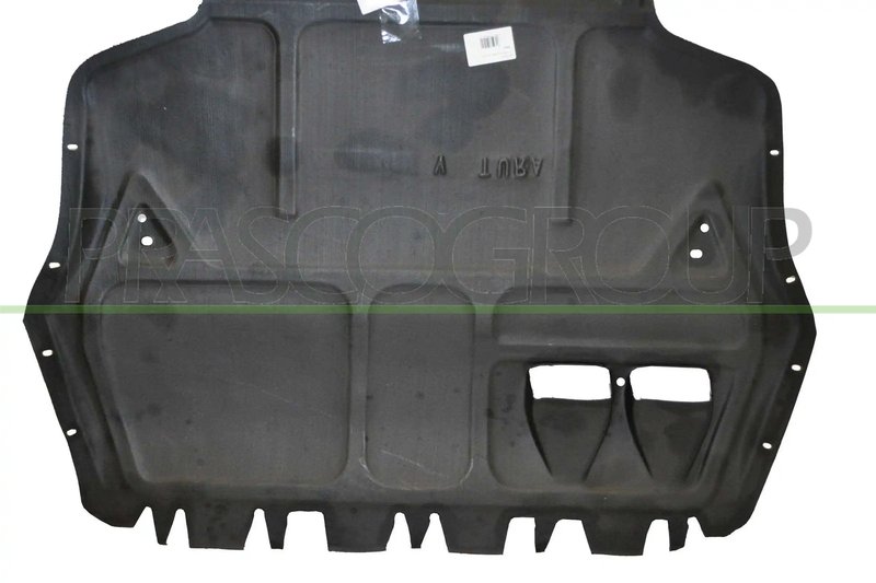 Material amortizare zgomot, nisa motor Prasco VG7151900