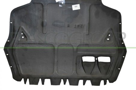 Material amortizare zgomot, nisa motor Prasco VG7151900