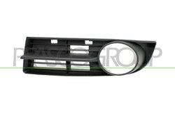 GRILA VENTILATIE, BARA PROTECTIE PRASCO VG7152134 - Compatibil cu VW