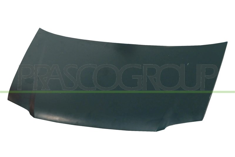 CAPOTA MOTOR PRASCO VG7153100 - Compatibil cu VW