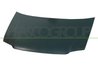 CAPOTA MOTOR PRASCO VG7153100 - Compatibil cu VW