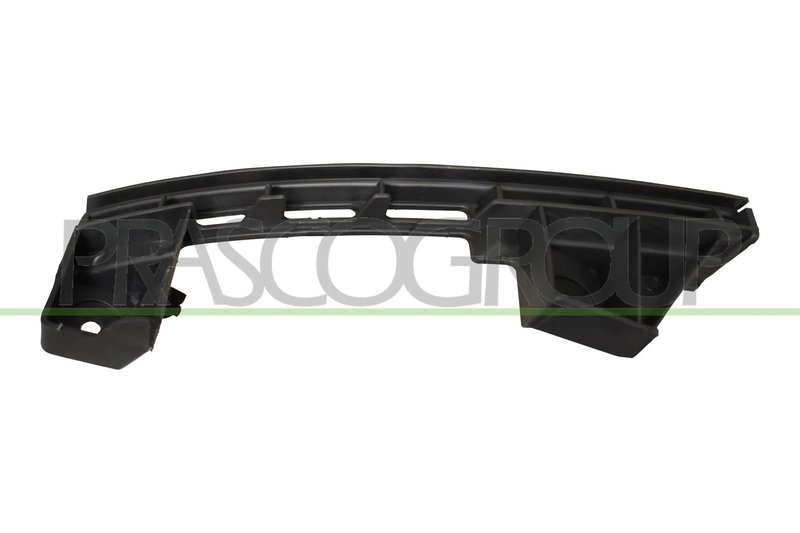 SUPORT FAR PRASCO VG7153414 - Compatibil cu VW