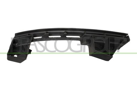 SUPORT FAR PRASCO VG7153414 - Compatibil cu VW