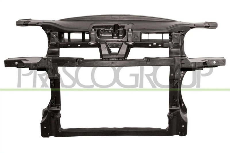 ACOPERIRE FATA PRASCO VG7153210 - Compatibil cu VW