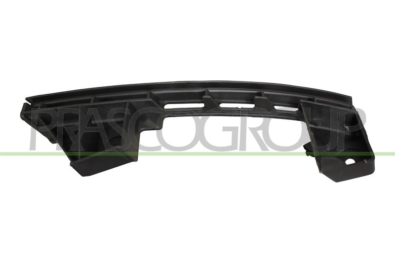 SUPORT FAR PRASCO VG7153413 - Compatibil cu VW