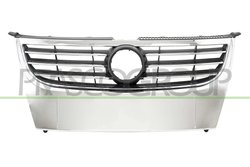 Grila radiator Prasco VG7172011