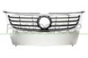 GRILA RADIATOR PRASCO VG7172011 - Compatibil cu VW