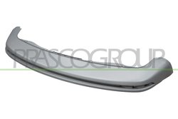 spoiler Prasco VG7171861