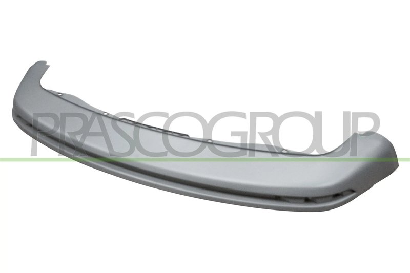 SPOILER PRASCO VG7171861 - Compatibil cu VW