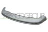 SPOILER PRASCO VG7171861 - Compatibil cu VW