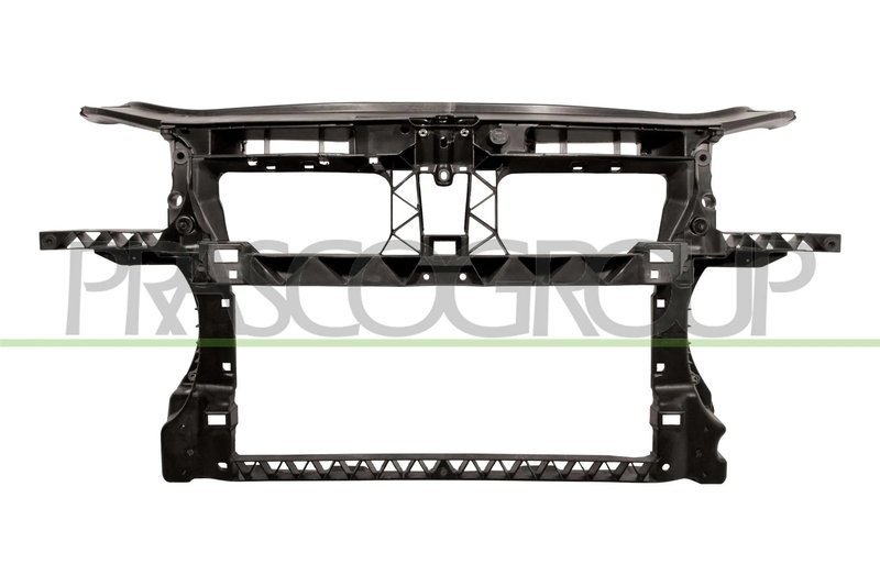 ACOPERIRE FATA PRASCO VG7173220 - Compatibil cu VW