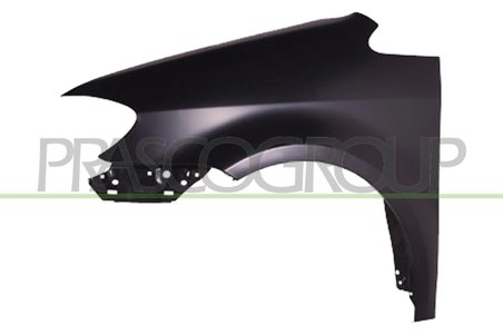 Aripa Prasco VG7173004