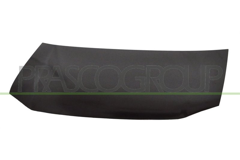 Capota motor Prasco VG7173100
