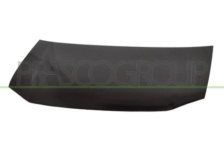 Capota motor Prasco VG7173100